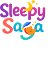 Sleepysaga